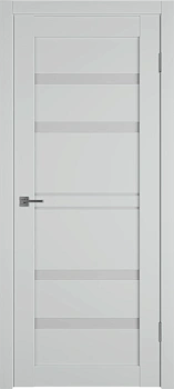 E26 ДО white cloud Emalex