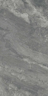 Materica Grey 80x160 керамический гранит матовый карвинг