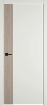 Urban V Вставка Red Oak Emalex Black Edge