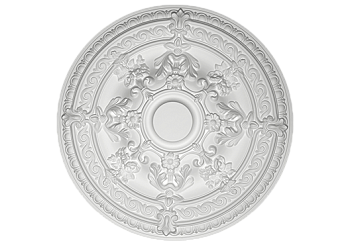 Розетка 1.56.039