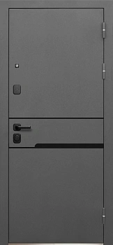 Luxor Классика Эмалит белый