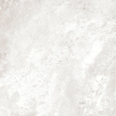 Titan White 60x60 керамический гранит структурный матовый структурный