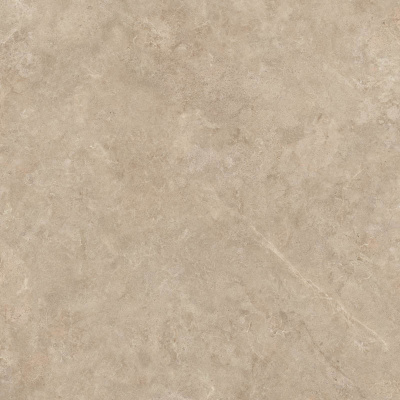Lightstone керамогранит beige 59,8х59,8