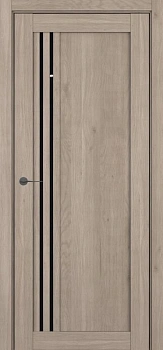 S22 ДО Black Classic S22 ДО Black Classic