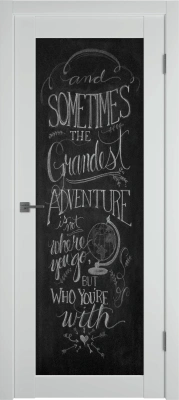 E32 ДО Slate Emalex