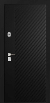 Сталлер Comfort 3K Беззр. ЮП-19 8мм ПВХ Черный кварц/ЮП-13 8мм ПВХ Капучино вы-т 60 верх вы-т 60 сле