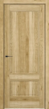 Турин ДГ Baguette B5 Голд вуд Турин ДГ Baguette B5 Голд вуд