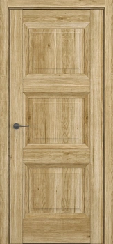 Гранд ДГ Baguette B2 Голд вуд Гранд ДГ Baguette B2 Голд вуд