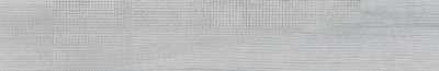 Спатола керамогранит серый светлый 13х80 Спатола керамогранит серый светлый 13х80