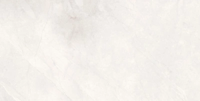 Splash Bianco 60x120 керамический гранит матовый карвинг