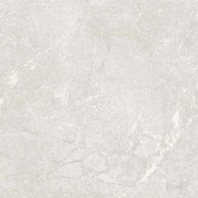 Rocky Bianco PRO 60x60 керамический гранит матовый (ghr)