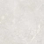 Rocky Bianco PRO 60x60 керамический гранит матовый (ghr) Rocky Bianco PRO 60x60 керамический гранит матовый (ghr)