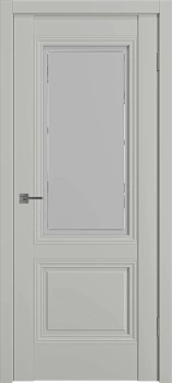 EF2.2 ДО Crystal Cloud Line Emalex taupe