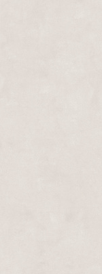 Сити керамогранит бежевый светлый 119,5х320