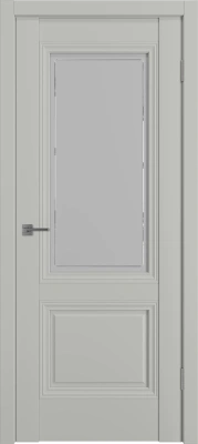 EF2.2 ДО Crystal Cloud Line Emalex taupe