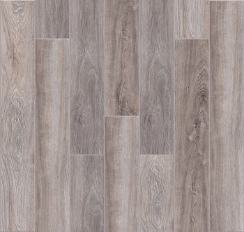 Замковой кварц-винил SPC Floor Noventis Дуб Аризона 2001 Grand Canyon