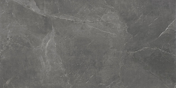 Stonemood керамогранит grey 59,7х119,7