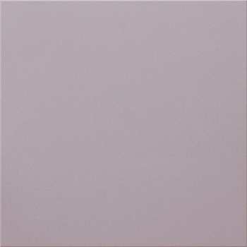 Уральские фасады UF031MR керамогранит сиреневый 60х60