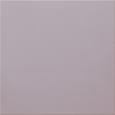 Уральские фасады UF031MR керамогранит сиреневый 60х60