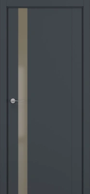 S26N ДО бронза мат. Графит премьер мат