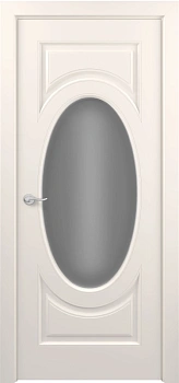 Лувр ДО ART Classic Т2 Сатинато