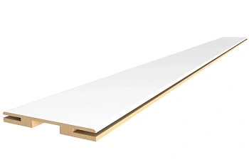 Добор ART Lite 100 т/скопич.