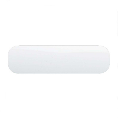 Лента 16x0.18, 0225