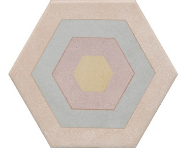 Патакона вставка 10,4х12 VT\A74\SG1010 Патакона вставка 10,4х12 VT\A74\SG1010