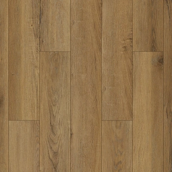 Замковой кварц-винил SPC Floor Aberhof Tesera Vitten 1106