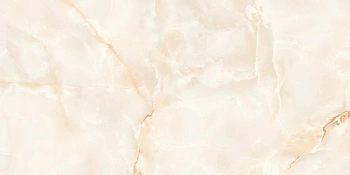 Керамогранит Buono Ceramica Onice Crema Carving