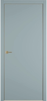 Witon S Gold Edge