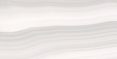 Space плитка светлый 25х50