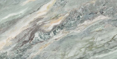 Oceana Aqua 60х120 керамогранит полированный (HG)