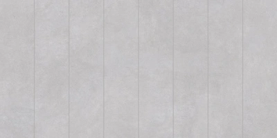 Time нарезка серый 30x60 декор матовый