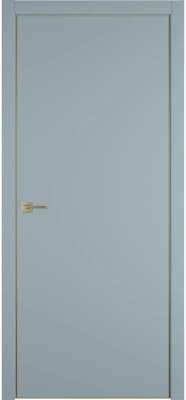 Witon S Gold Edge
