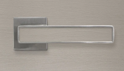  Ручка Адель квадрат SN Стоун