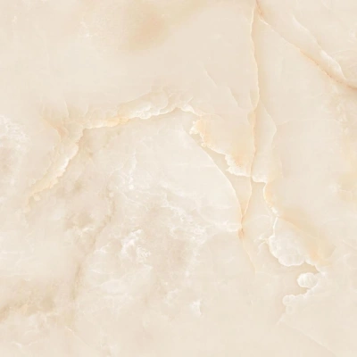 Classo Onyx Beige 60х60 керамогранит матовый