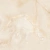 Classo Onyx Beige 60х60 керамогранит матовый Classo Onyx Beige 60х60 керамогранит матовый