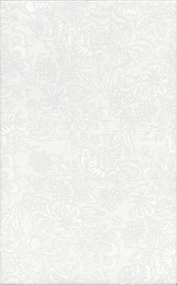 Ауленсия плитка орнамент серая 25х40 Ауленсия плитка орнамент серая 25х40