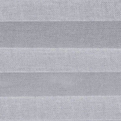 Сантана 32мм, 1852 серый, 32 мм, 225 см Сантана 32мм, 1852 серый, 32 мм, 225 см