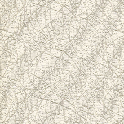 СФЕРА BLACK-OUT 2406 бежевый 220см