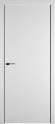 Basic Z Emalex ABS Black