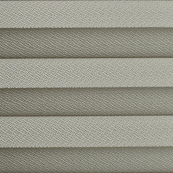 Дюна 1852 серый, 240 см