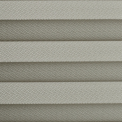 Дюна 1852 серый, 240 см