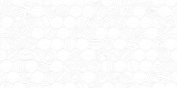 Bolle плитка белая 24,9х50 Bolle плитка белая 24,9х50