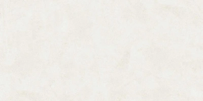 Керамогранит Buono Ceramica Emma Fiore Base Matt