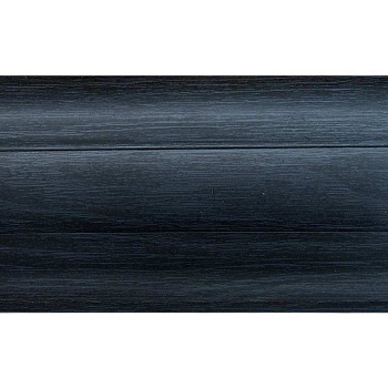 Vox 575