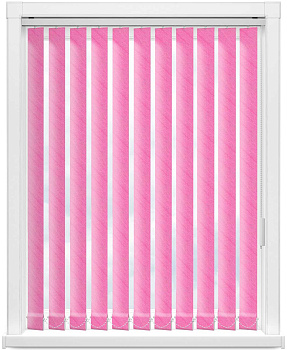 БАЛИ 4201 малина 89 мм