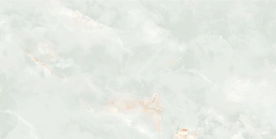 Керамогранит Buono Ceramica Onice Luna Glossy