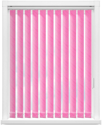 БАЛИ 4201 малина 89 мм